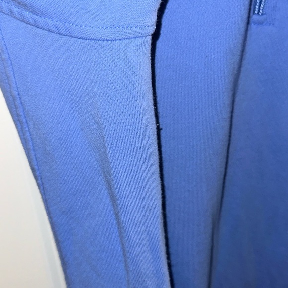 Vineyard Vines Women's Shep Shirt XL - Picture 7 of 7